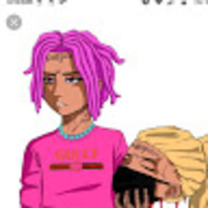 Meet your Posher, Christian